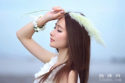 水瓶座深情软肋的表现有哪些：渴望被理解和包容