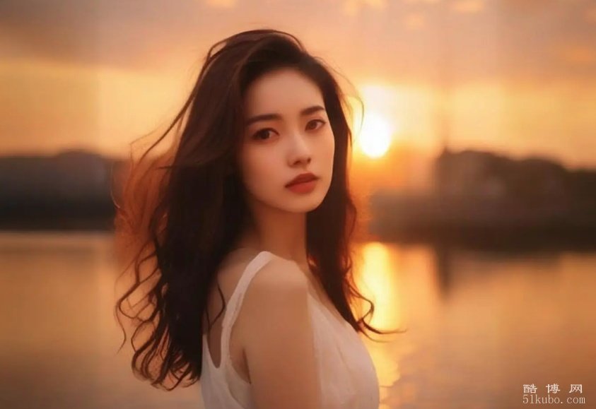 高雅有内涵适合40岁女人网名：简约又不失深度（精选）