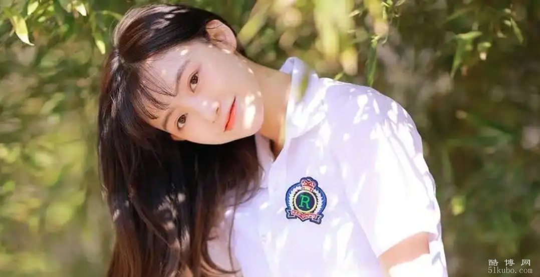 qq女生清新脱俗仙气网名：脱俗仙颜/落花伊人（精选）