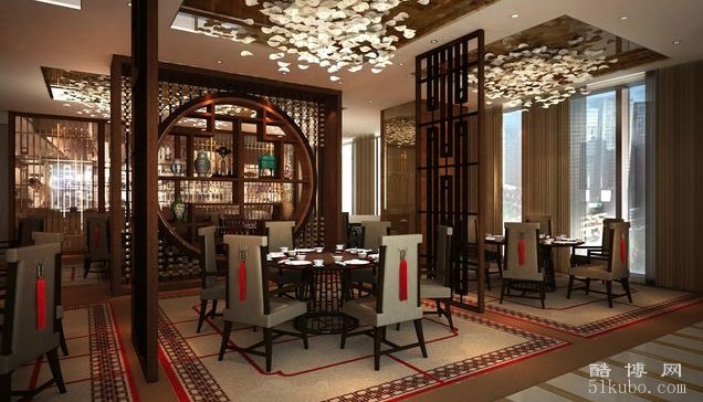 中餐店名字大全2025：好听又聚财（精选）