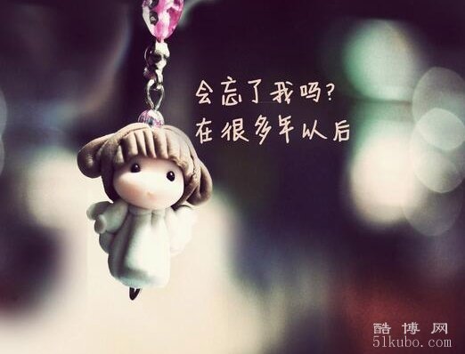 最唯美诗意的四字网名：古风韵味十足（墨染流年）