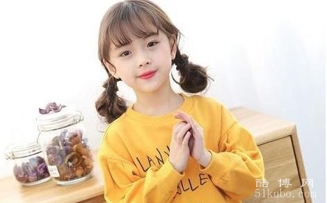 女生姓陈单字100分名字：优雅好听（陈艺、陈洢）