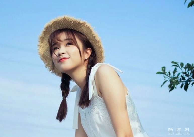 女孩子好听的网名有气质两个字昵称精选：魅力十足（精选）