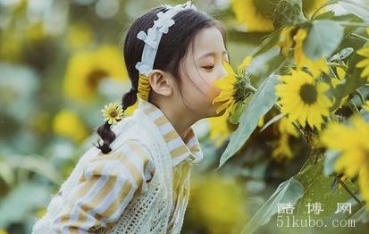 简单好记的小名2025：软萌可爱（小糯米、嘟嘟）