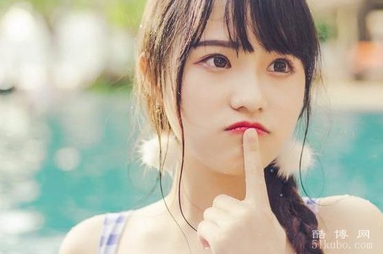 让男生毫无抵抗力撒娇的句子：高情商撩人（精选）