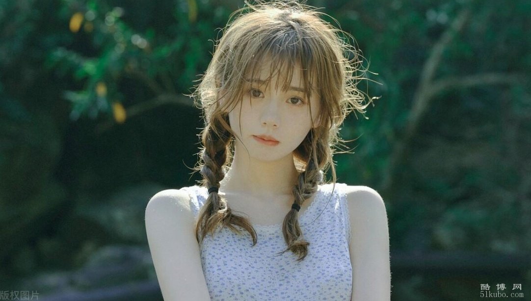 高雅而有内涵的qq名字女生昵称：悦耳动听（精选）