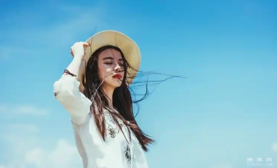 一听就很干净的名字女微信名字大全：清新脱俗（精选）