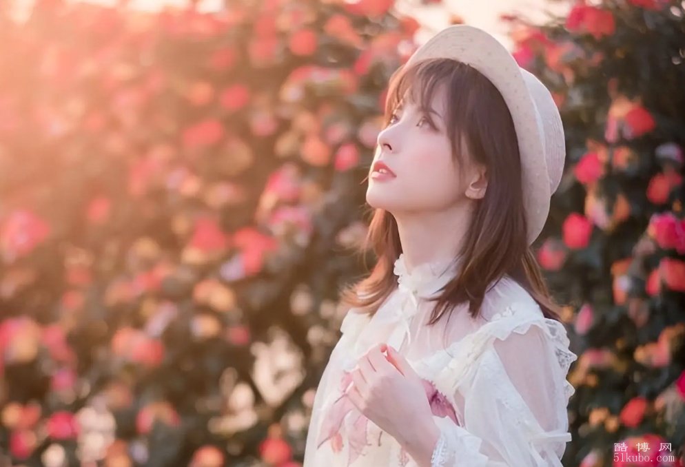 女人高情商让人一看就舒服的网名：干净有气质（精选）