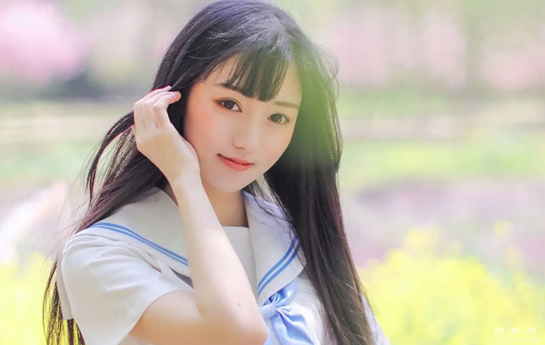 摩羯座无法放手的星座是谁啊：巨蟹座/双鱼座/天蝎座 