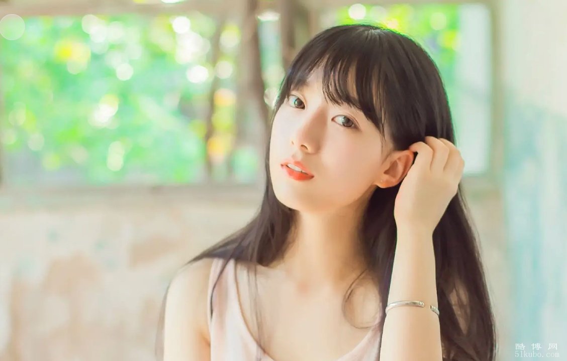 感情洁癖最强的星座：天蝎座/处女座/天秤座