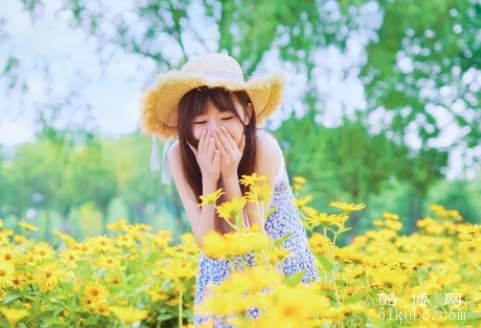有趣的女生高级网名：搞笑又幽默（最重的瘦子）