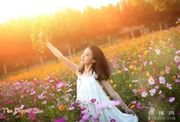 35岁有韵味女人的网名：优雅大气(‌秋水伊人)