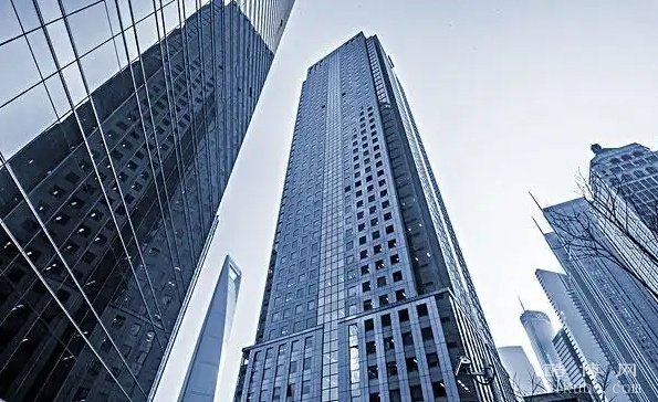 一听就能记住的公司名字：响亮又大气（卓科、鸿利）