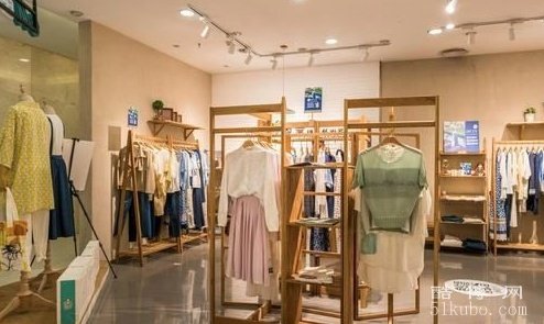 2025女装店名字好听有特色：潮流时尚（精选）