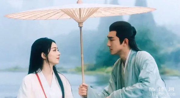 与凤行经典语录：金句集赞/直击心灵（精选）
