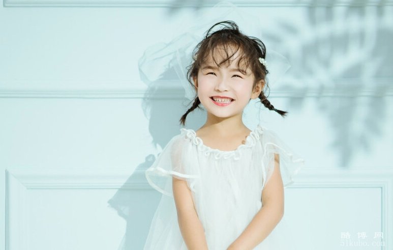 2025属蛇最吉利的女宝宝名字：好听有福气（精选）