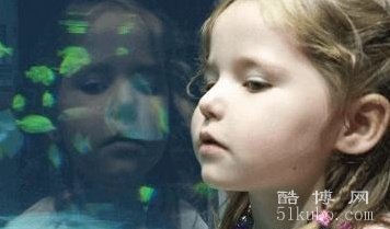 2025年属蛇好听稀少的女孩名字：别致好听（精选）