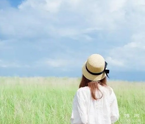 微信昵称女专用2025年新款;时尚又独特（千然一梦）