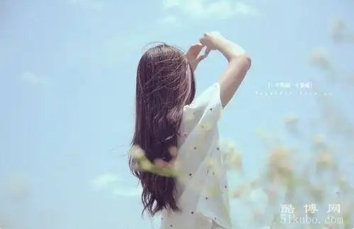 干净好听非常极简的昵称：清新脱俗（青柠微凉）