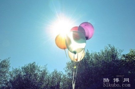 心情心语简单一句话：干净走心（精选）
