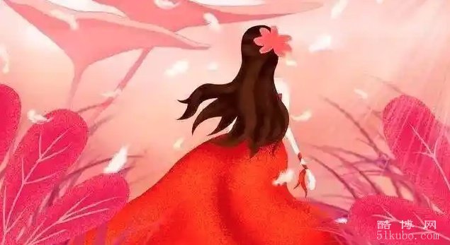 小说中唯美惊艳的句子摘抄：优美好听（精选）