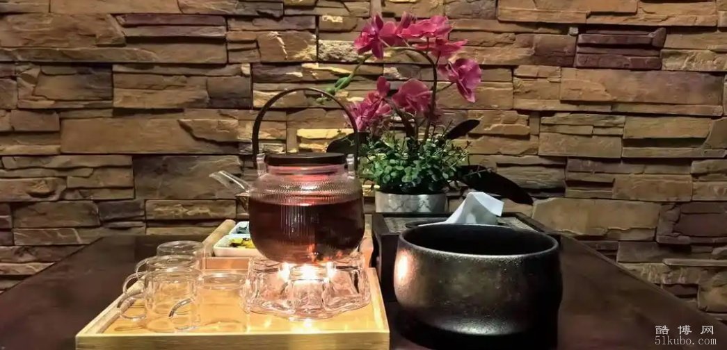 享受休闲一刻的美句朋友圈说说：舒适轻松/唯美（精选）