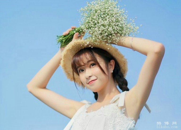 网名2025最新款中年女人昵称大全：优雅大气（清雅竹韵）