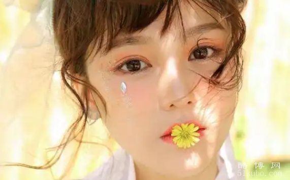 对女人女孩有吸引力的网名：魅力十足/无法抗拒（精选）