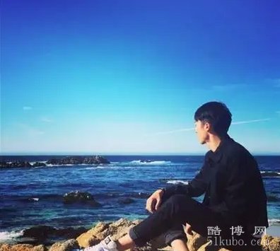 单身想找另一半的网名男人：魅力十足（风中的行者）