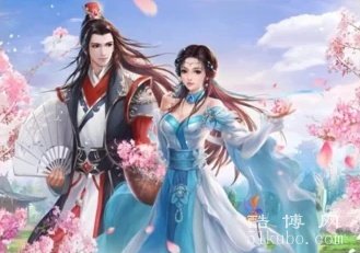甜一点的情侣游戏名字：甜如蜜（糖心 & 蜜意）