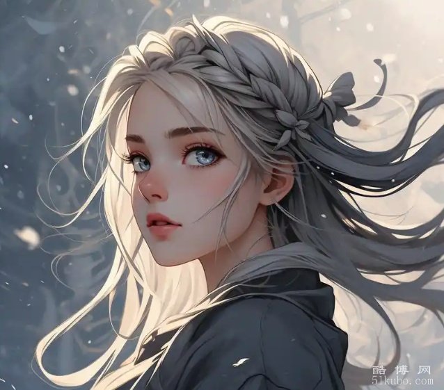 高冷的一句个性签名：好听又霸气（精选）