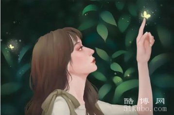 让你不舍得删掉的好听微信签名：富含韵味/有深意（精选）