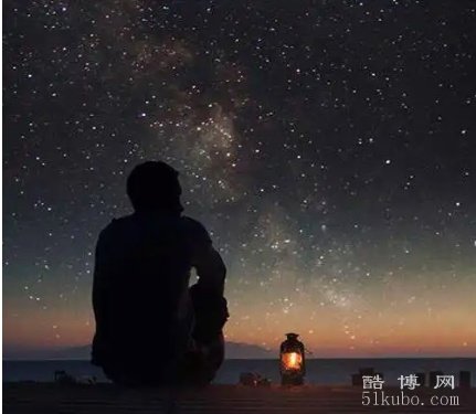 男生成熟个性签名简短：魅力十足（精选）