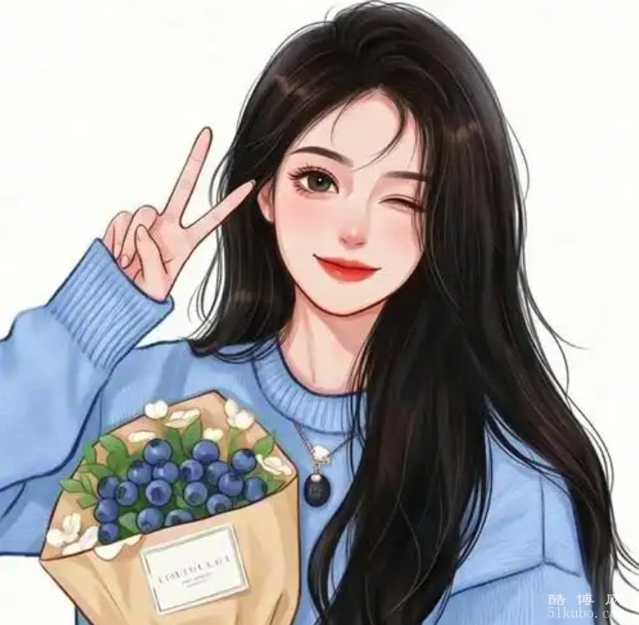 有品位有气质的女人签名：优雅大气（精选）