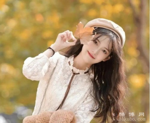 写给女朋友的签名短句：甜蜜又深情（精选）