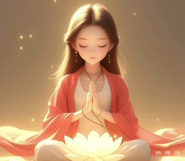 聪明不外露的生肖女：生肖牛/低调不彰显