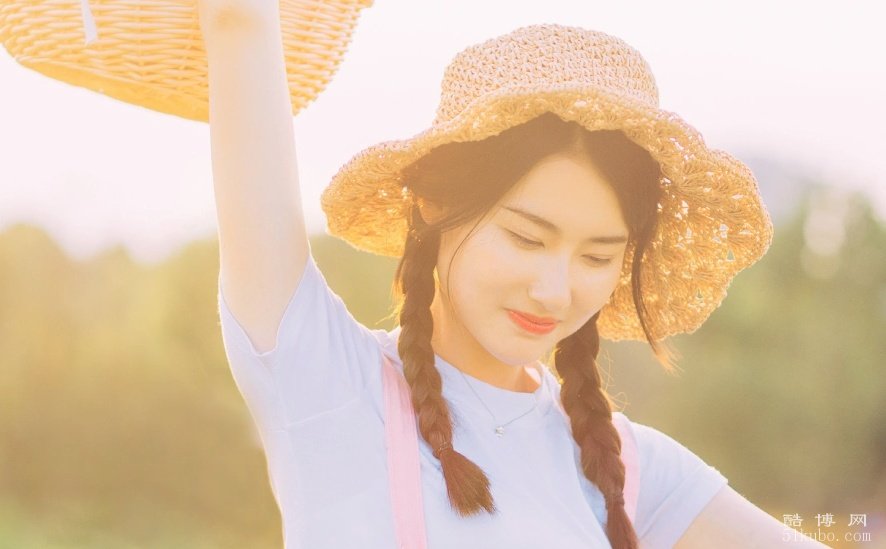 一身胆不怕事的生肖女：生肖虎女/个性豪爽有格局
