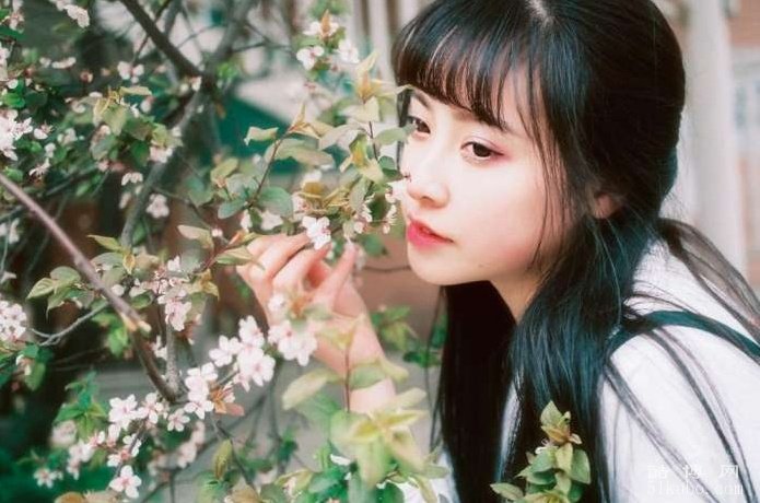 耍心机生肖女人的表现：心机深沉/外冷内热（生肖蛇）