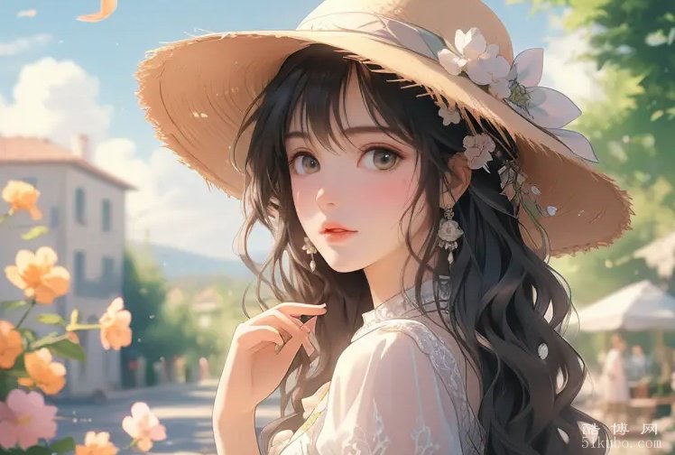 极致聪明的生肖女：聪慧能干/思维敏捷（生肖鼠女）
