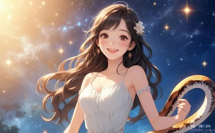 成功男人最欣赏的生肖女：贤惠又旺夫（属兔女）