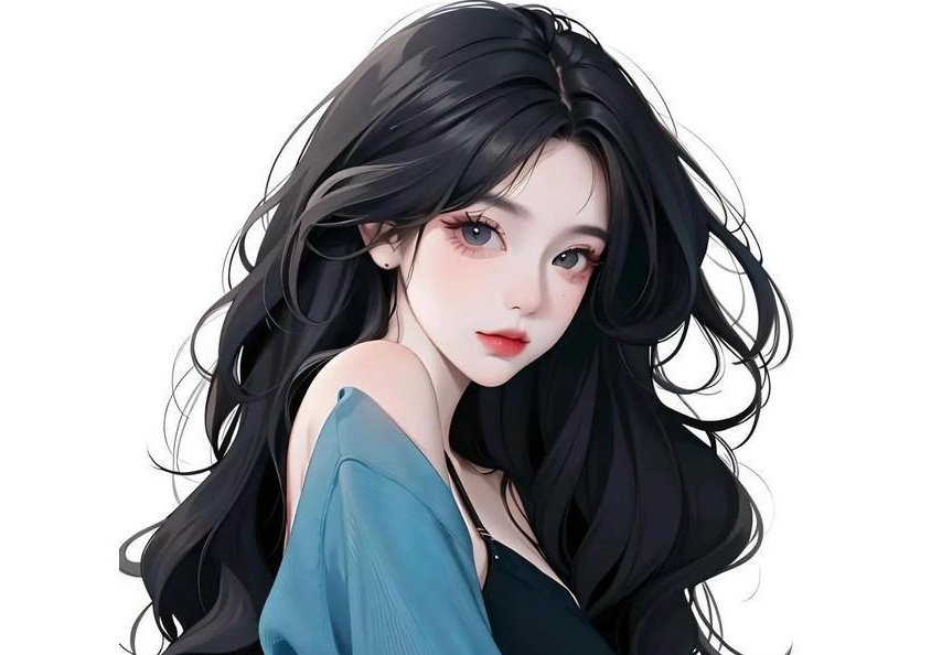 2025最潮最好听的网名：独特有个性（初衷的味道）