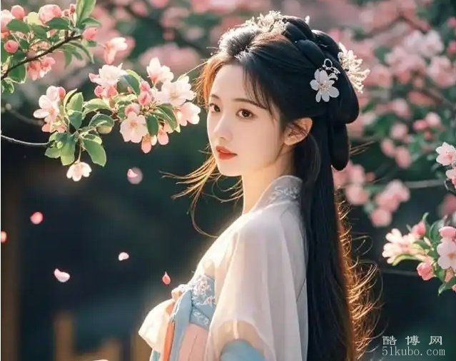 天生爱笑的三大生肖女生是谁：生肖兔女/生肖蛇/生肖猪女