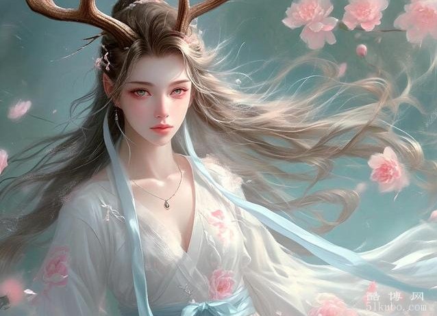 最无情的生肖女生是谁：生肖蛇女（心狠又绝情）