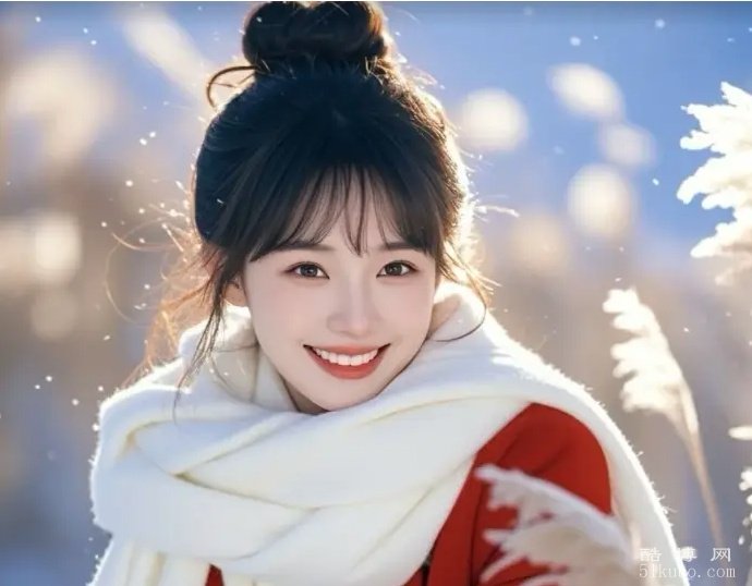 最擅长逗人开心的三大生肖：生肖猴/虎/鸡（乐观开朗）