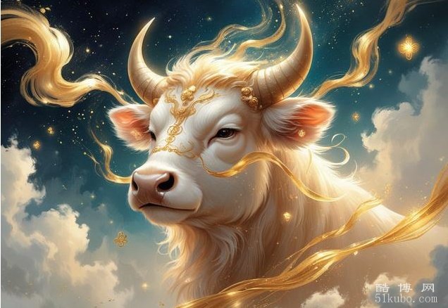 2025年遇贵人的生肖：生肖牛（三合贵人）