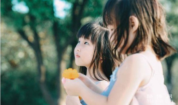 女孩吴姓有内涵的名字：漂亮又大气（吴慕洛、吴蕊妍）