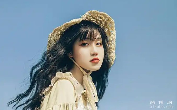 qq华夏名字大全个性好听女生可爱的网名：过目难忘（精选）