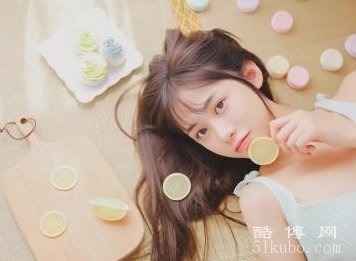网名有内涵有深度2025：好听有深意（浮生知星辰）
