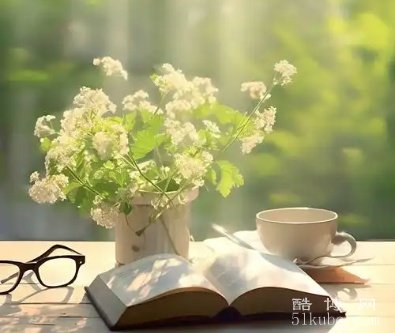 有文学涵养的昵称：好听有深意（墨香四溢）