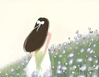女生好听淡雅的网名：清新又高级（清茗浅酌）
